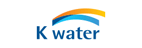 k-water