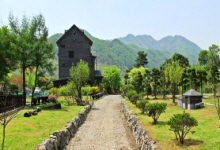 수생식물학습원